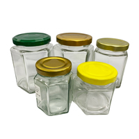 Bouteille d'eau en verre minimaliste 250 ml pour jus, boissons, lait (Origine TW)
