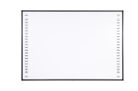 Nouvelle conception Tableau blanc interactif numérique intelligent pour l'école et la salle de classe