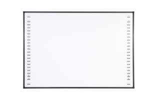 Pizarra Digital Interactiva Inteligente de Nuevo Diseño para Aulas Escolares - Product Image 2