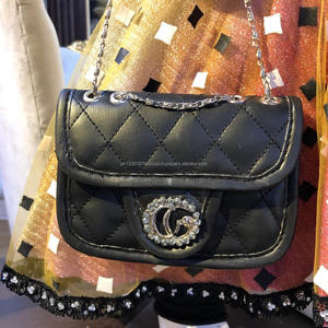 Çocuklar ay ışık elbise <span class=keywords><strong>zari</strong></span> baskılı frocks bebek kız dizisi koti elbise çocuklar baskılı düğün elbisesi - Product Image 5