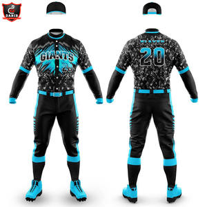 Chaqueta bomber personalizada para hombre, chaqueta de béisbol de satén en blanco, en todos los colores, venta al por mayor - Product Image 4