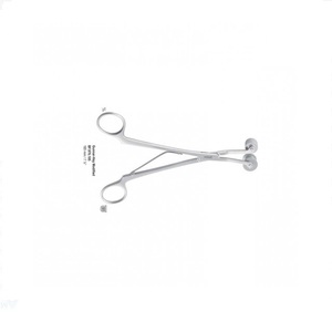 Gunnar Bon Tube Pince - Product Image 6