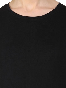 Camiseta personalizada para mujer, camiseta de diseño personalizado, venta al por mayor de fábrica - Product Image 2