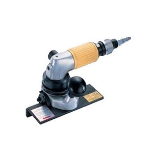 Portable Strong Beveling <strong>Machine</strong> Iron Plate Electric Chamfering Device Steel Plate <strong>Tool</strong> - Product Image 1