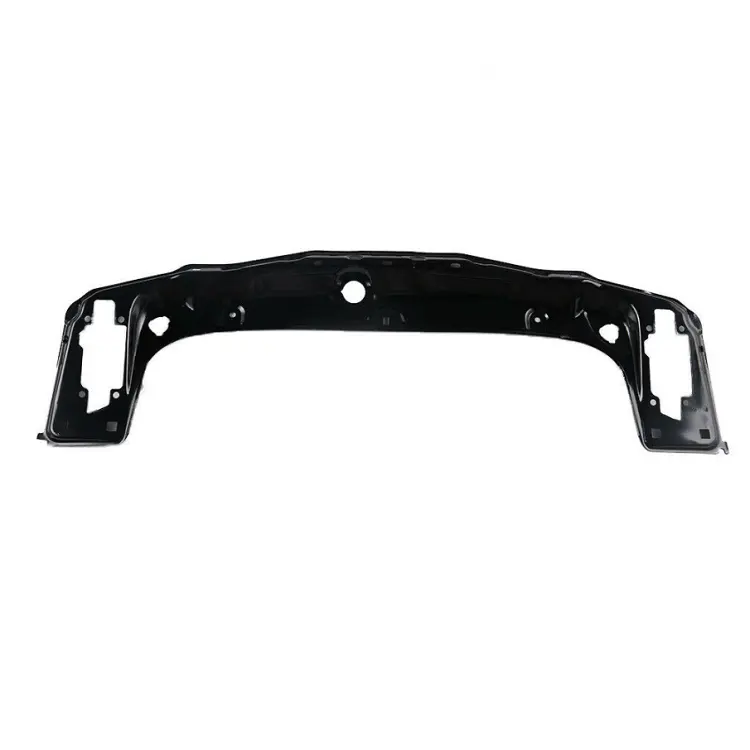 OEM 51647245786 — Support de radiateur avant pour BMW 328i 320i, liens croisés, pour 2012 à 2016