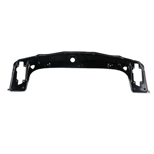 OEM 51647245786 nariz frente soporte del radiador Crosslink, prepárense para 2012-2016 <span class=keywords><strong>BMW</strong></span> <span class=keywords><strong>328i</strong></span> 320i - Product Image 1