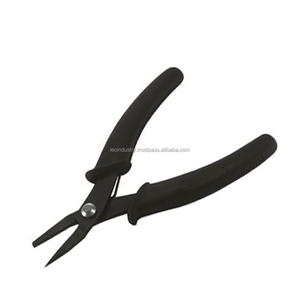 Coupe affleurant 130MM outils de fabrication de bijoux WK2212 WALIYA OEM de précision en acier inoxydable accepter - Product Image 4