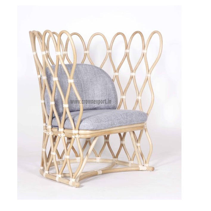 ธรรมชาติ