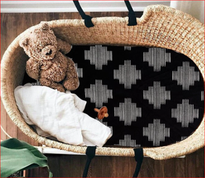 แผ่นเปลเด็กบริสุทธิ์100% แผ่นเปล - Product Image 3