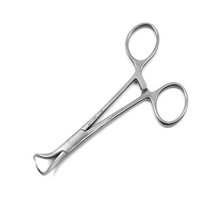 Backhaus Serviette Pince - Product Image 3