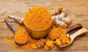 Turmeric en polvo 100% puro, de Vietnam - Product Image 6