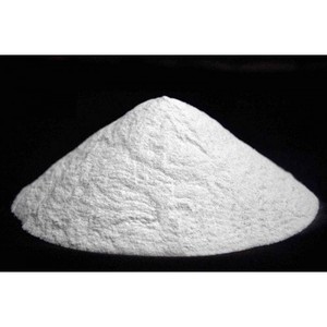 ผง PTFE คุณภาพดีที่สุด ได้รับการรับรอง พร้อมความเงางามสูงและทนทานต่อสารเคมี สำหรับงานเคลือบและการใช้งานเทป - Product Image 2