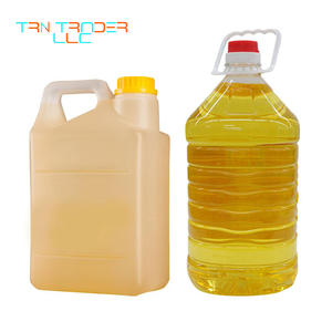 Aceite de Cocina Usado de Primera Calidad con el Mejor Precio - Product Image 1