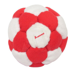 มืออาชีพขายส่ง Hacky กระสอบฟุตบอลเล่นกลลูก - Product Image 2