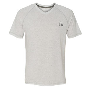 2021ที่มีคุณภาพสูงผู้ชายที่มีคุณภาพสูงเสื้อยืด/ผู้ชายขายร้อนที่มีคุณภาพสูงของผู้ชายเสื้อยืดแขนสั้น - Product Image 1