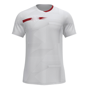 Hommes Golf pour Polo 100% Coton Haute Qualité Anti-OEM Col Roulé Quantités Personnalisées Camisas Brodées en Polyester - Product Image 5