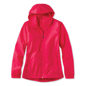 Veste coupe-vent extérieure en polaire imperméable personnalisée 2025 vêtements manteau de pluie à capuche utilitaire pour hommes femmes - Product Image 3