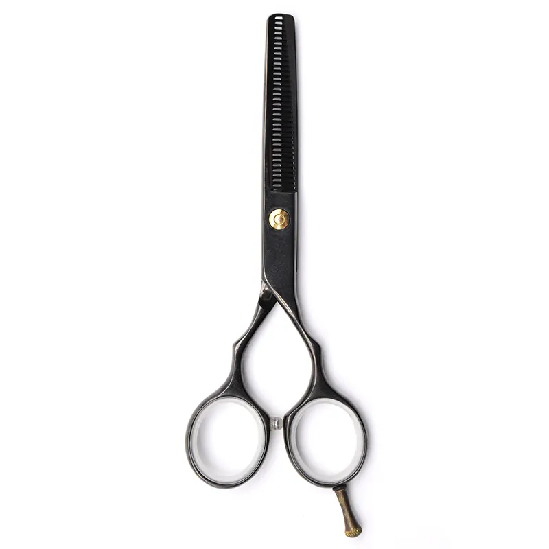 Super Quality Hairdressing Tools Stainless Steel Scissor For Haircut Thinning Scissor