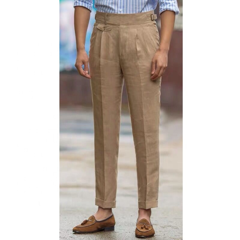 Venta al por mayor pantalon elegante para hombre-Compre online los mejores pantalon  elegante para hombre lotes de China pantalon elegante para hombre a  mayoristas | Alibaba.com