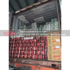 Vente de gros Mentos Fresh Action Gum 56g/Chewing-gum Mentos du Vietnam - Product Image 6