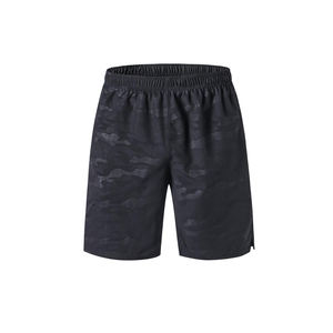 Haute Qualité mens shorts ensemble - Product Image 2