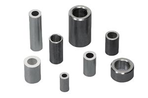 Caliente promocional India CNC torneado mecanizado sujetador piezas acero inoxidable aluminio latón cobre-lavado mecanizado repuestos - Product Image 2