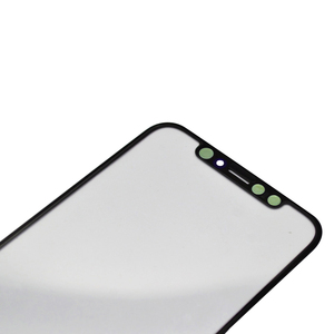 2 en 1 Pantalla Lcd móvil Reemplazo de vidrio Oca para <span class=keywords><strong>iPhone</strong></span> X XS 11 Pro 12, <span class=keywords><strong>13</strong></span> 14 max pro 15plus - Product Image 4