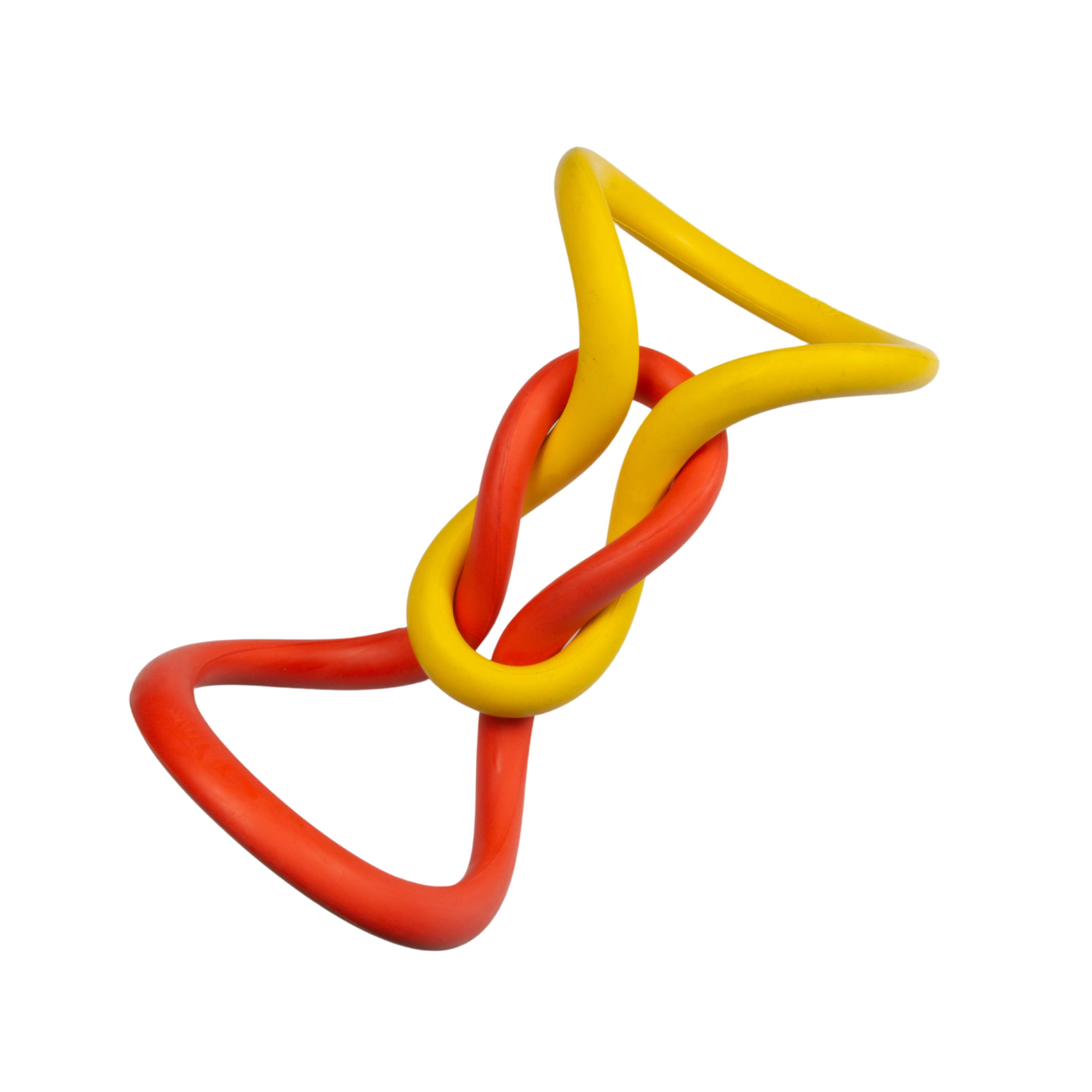 สีเหลือง