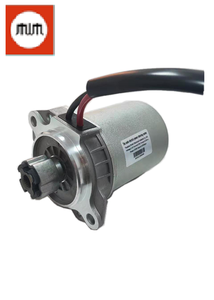 Auto Part <strong>Electric</strong> <strong>Power</strong> <strong>Steering</strong> <strong>Column</strong> for Toyota ALPHARD VELLFIRE - Product Image 4