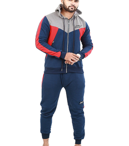 tracksuit for men 2 two piece <b>set</b> <b>sew</b> custom logo kids unisex summer polyester velour slim fit reflective joggers men tracksuits - Product Image 4
