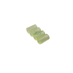ลูกกลิ้งกระบะ Pa03360-y115 Pa03360-y101 PA03586-K983 Pa03586-k984 <span class=keywords><strong>Fi</strong></span>-<span class=keywords><strong>6110</strong></span>/N1800/S150/S1500/S510/S500/ <span class=keywords><strong>Fi</strong></span>-5110 - Product Image 3