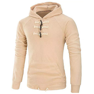 New Arrivals High Quality vintage fashion vinter Women Hoodies Color Pullover Women Hoodie - Product Image 1