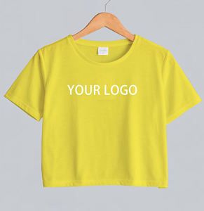 Ustom OGO: Abel 100%, op-Hirt. - Product Image 3