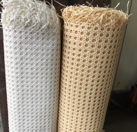 Rollo de mimbre de alta calidad de Vietnam
