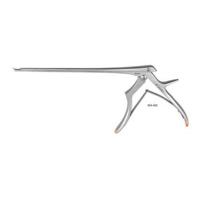 Kerrison 40 Rongeur - Product Image 1