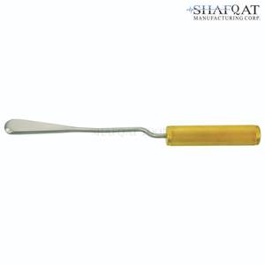 MacCOLLUM-DINGMAN submammary disector 30 cm - Product Image 3