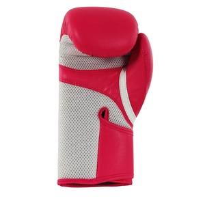 Gants de boxe à Design personnalisé, équipement de combat, vente en gros, nouveaux fabricants, 2022 - Product Image 2