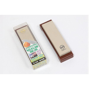 King Home S-45 (HT-43), caja de plástico duro - Product Image 1