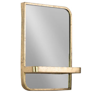 ACCUEIL DÉCORATIF MIROIR MURAL - Product Image 5