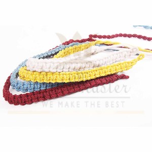 Ceremonial Safety Lanyard Suppliers Ceremonial <b>Whistle</b> Cord Lanyard Cheap Ceremonial Lanyard Suppliers - Product Image 6