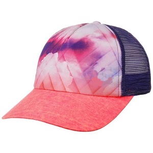 New Snapback Hat <b>Cap</b> Hip Hops Style <b>Flat</b> 100% Customized Logo & Snapback Hat <b>Caps</b> Sports Baseball Hat <b>Caps</b> - Product Image 1