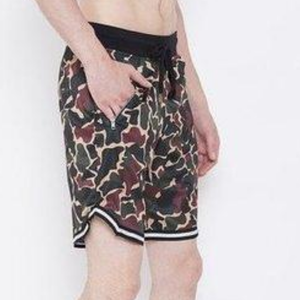 Высококачественная пряжа для баскетбола - Product Image 3