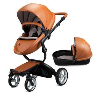 mimo prams