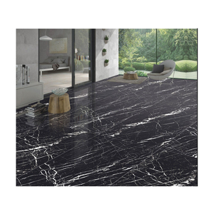 Best Quality Polished 1600x3200 Gvt/Pgvt Porcelain Floor Tiles for Bulk supply - Product Image 1
