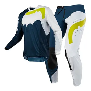 Wholesale Hot selling Racing Suit | Custom racing motocross suit | Cheap Price motocross suit wholesale suppliers