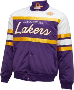Chaqueta de satén con logotipo personalizado para hombre, chaqueta de chenilla bordada con cuello levantado, diseño de béisbol universitario, informal, venta al por mayor, sublimación de invierno - Product Image 5