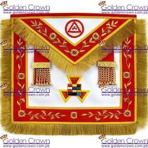 Tablier vintage brodé à la main, nouvelle collection de magique, pas cher, - Product Image 2