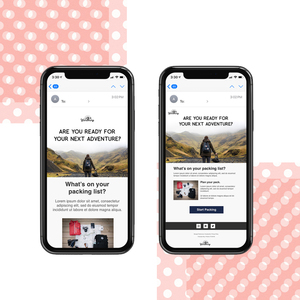 Leading Interactive App Development Company in India | Award Winning Mobile App Design &Development Services by Webroot Infosoft - Product Image 3