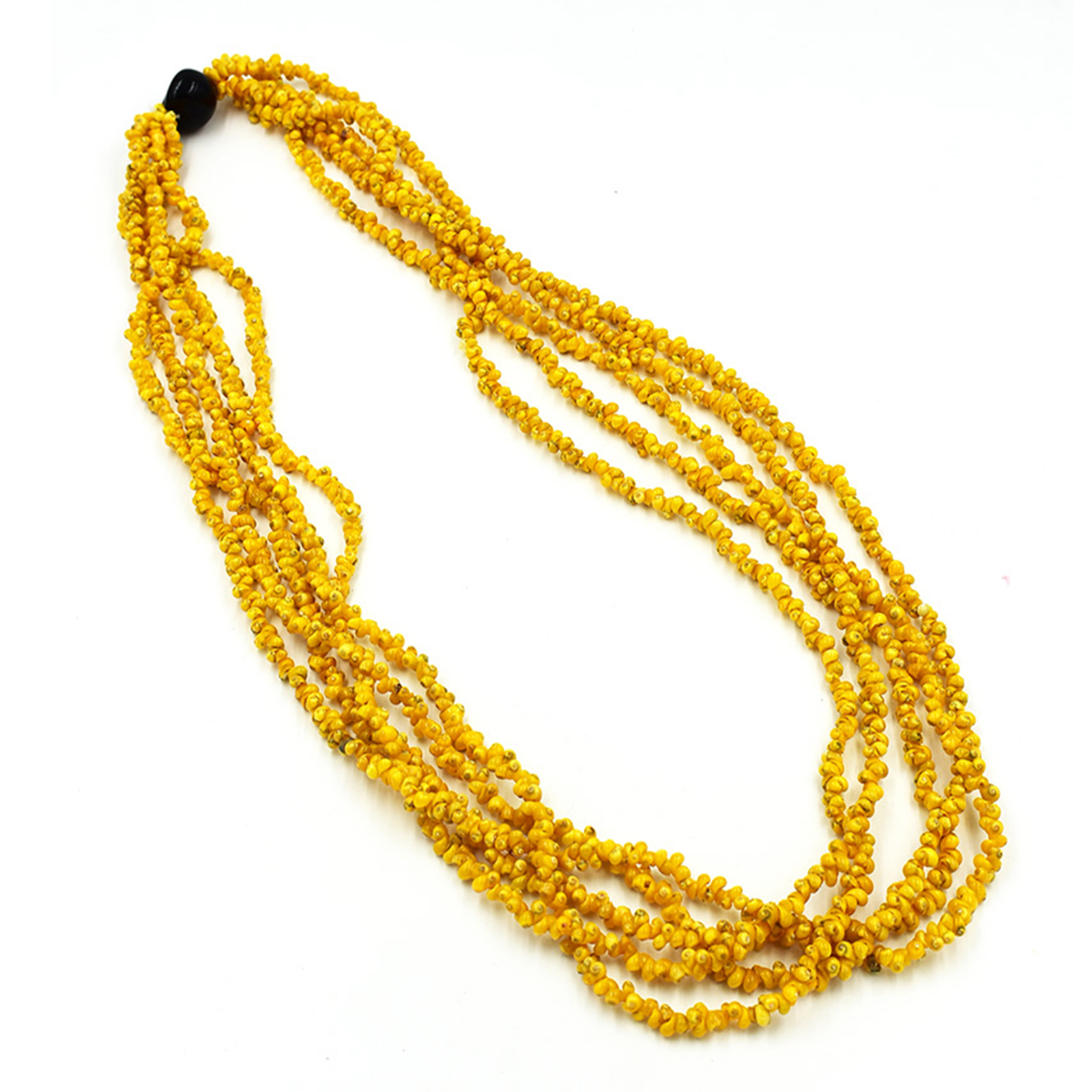 Oro