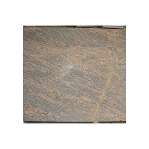 Colombo Juparna <b>Granite</b> Stone for Sale Contact For Bulk Order - Product Image 1
